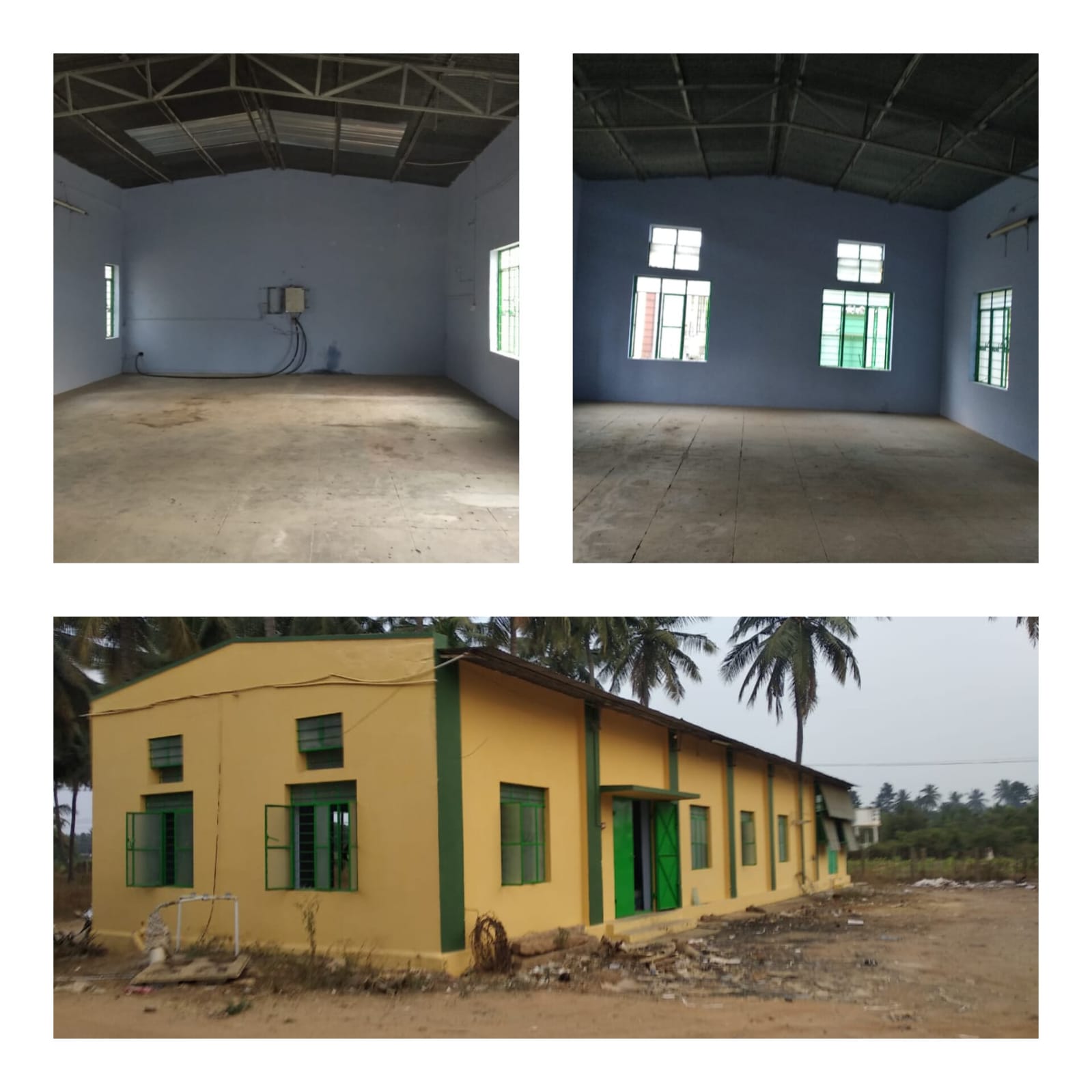 Building Image